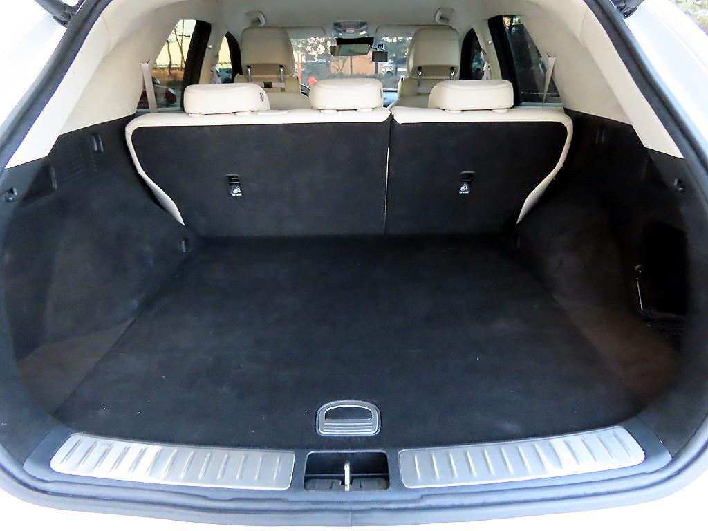 제네시스 GV70 2.2 디젤 AWD 기본형 - 이미지 14