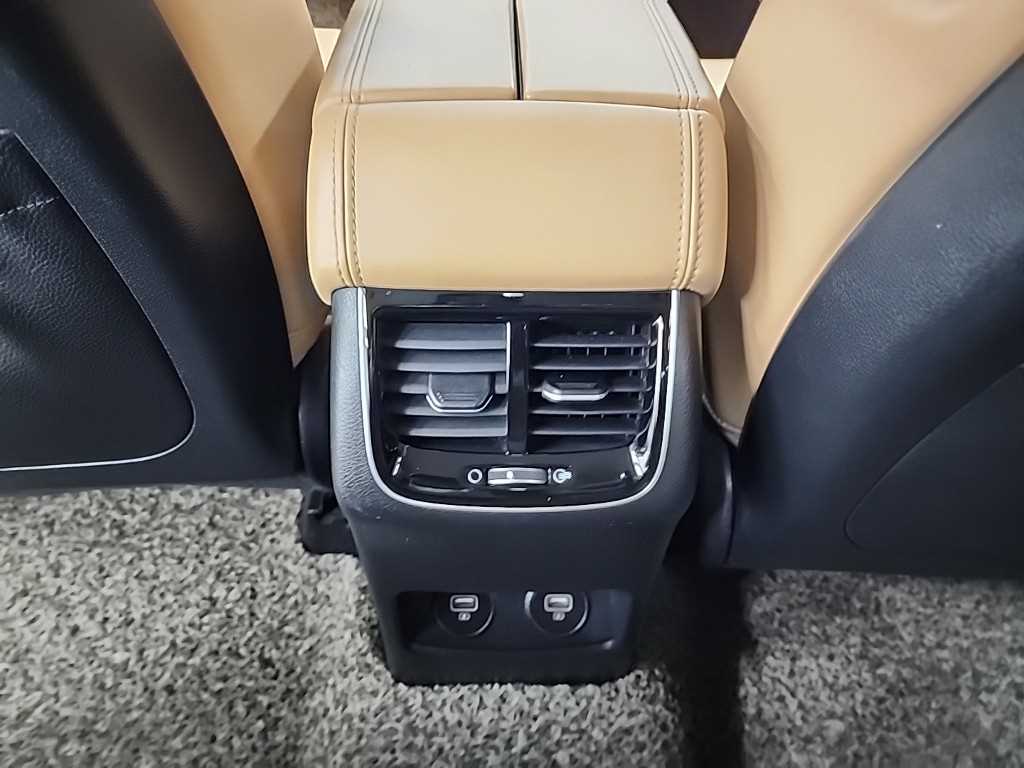 기아 K7 프리미어 2.5 GDi X에디션 - 이미지 14