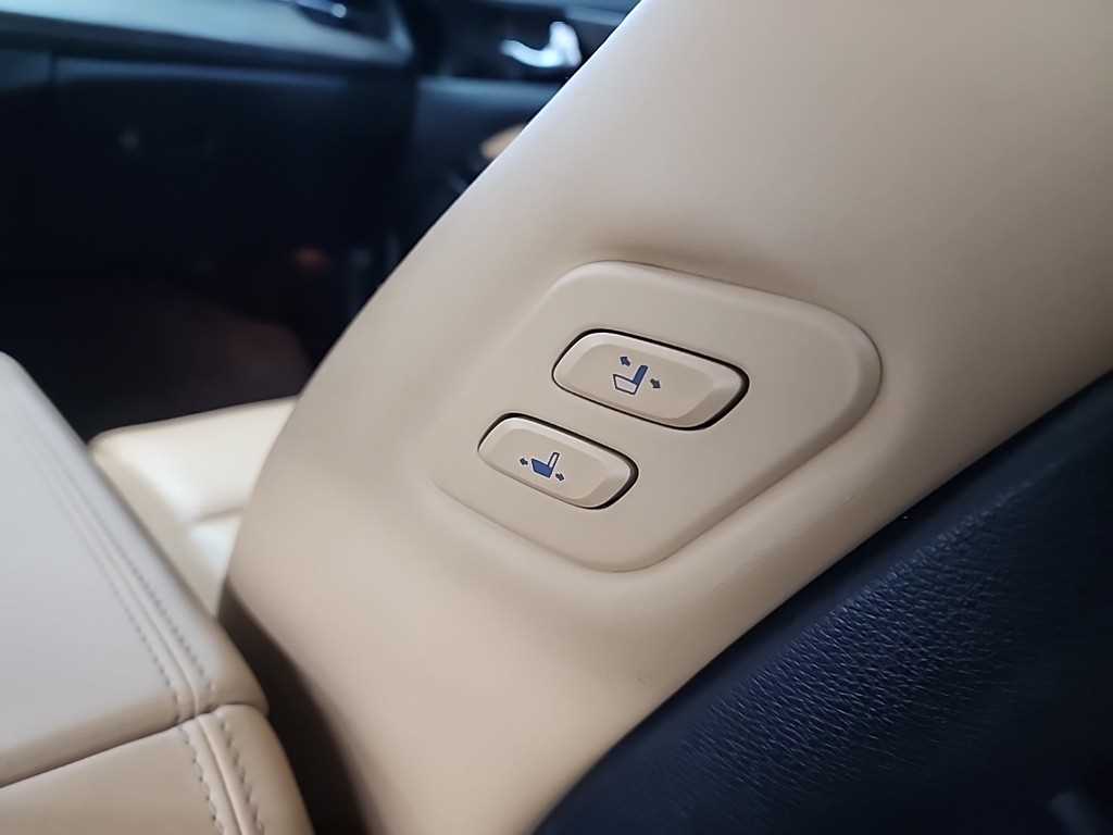 기아 K7 프리미어 2.5 GDi X에디션