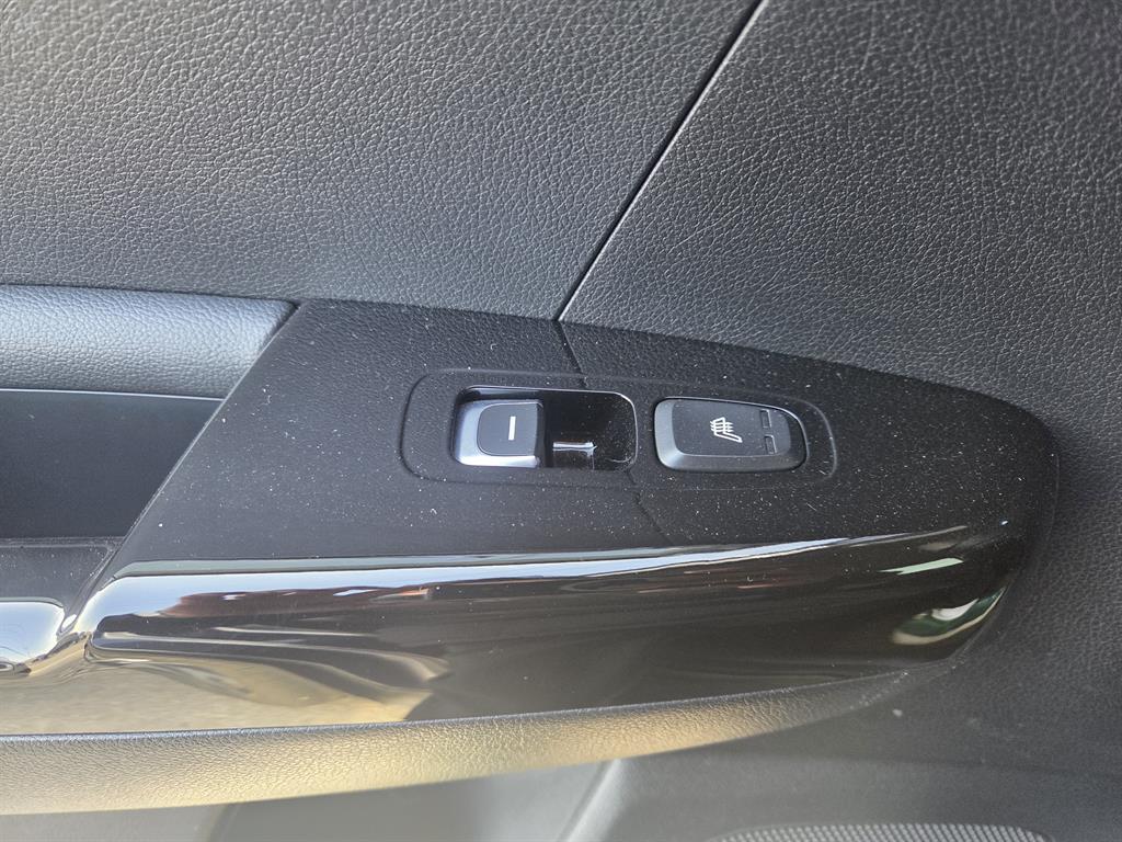 기아 신형 스포티지 R2.0 2WD 노블레스 플러스 - 이미지 18