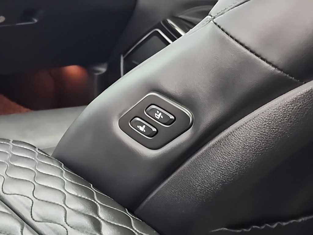 기아 K7 프리미어 2.5 GDi X에디션 - 이미지 9