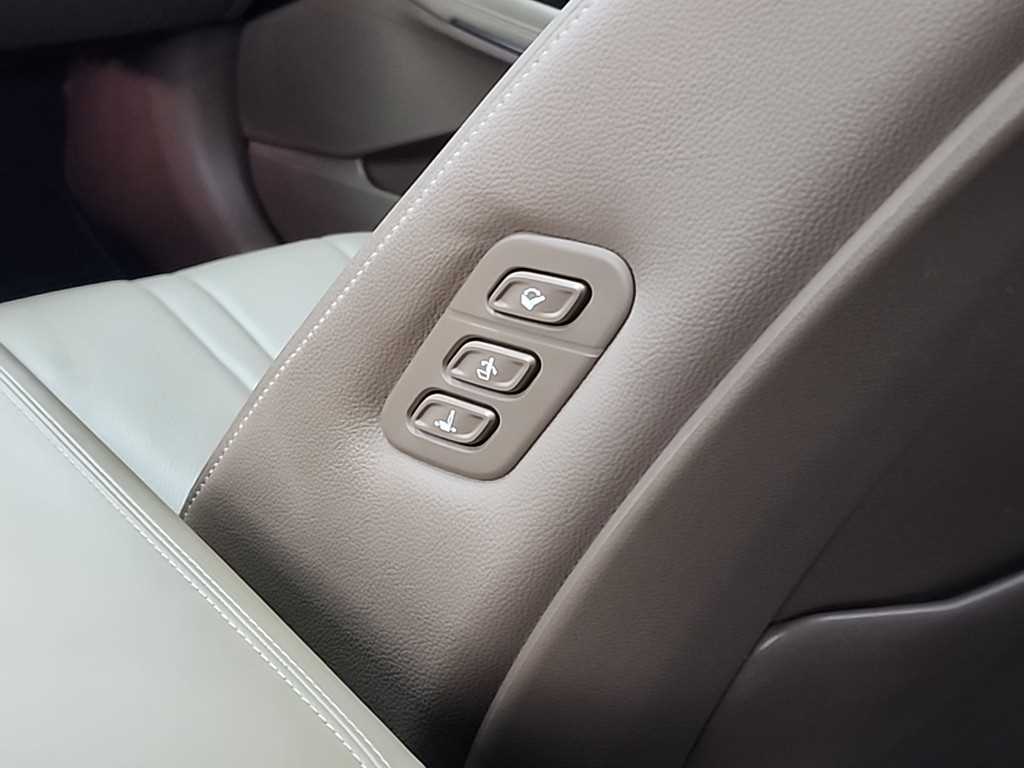 기아 K8 하이브리드 HEV 노블레스 - 이미지 18