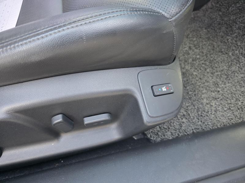 르노 (삼성) 뉴 SM7 노바 2.0 LPe 장애인 - 이미지 17