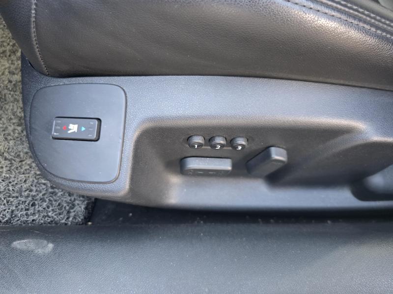 르노 (삼성) 뉴 SM7 노바 2.0 LPe 장애인 - 이미지 19