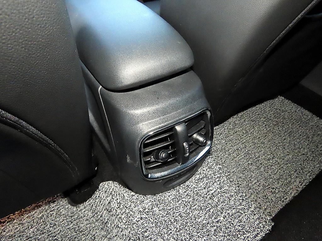 미니 클럽맨(2세대) 1.5 클래식 플러스 - 이미지 17