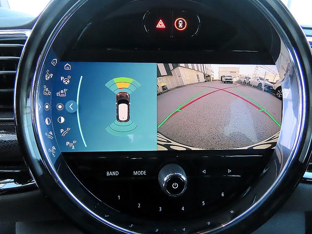 미니 클럽맨(2세대) 1.5 클래식 플러스 - 이미지 15