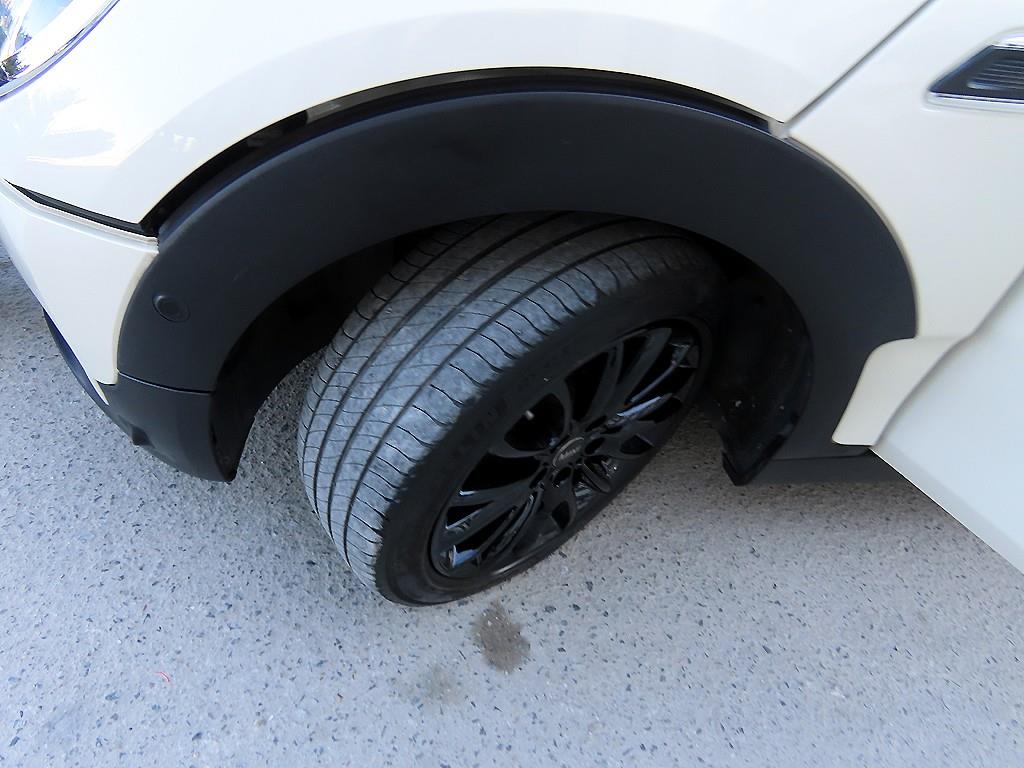 미니 클럽맨(2세대) 1.5 클래식 플러스 - 이미지 13