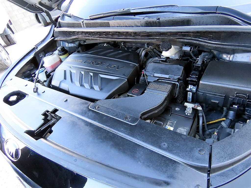 기아 더 뉴카니발 하이리무진 9인승 디젤 노블레스 스페셜 - 이미지 14