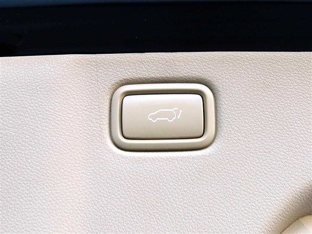 기아 더 뉴카니발 하이리무진 9인승 디젤 노블레스 스페셜 - 이미지 19