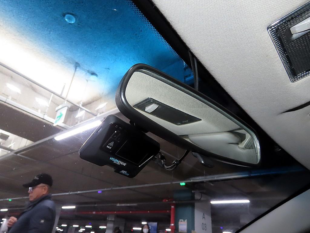 쉐보레 (대우) 스파크 가솔린 LT - 이미지 9