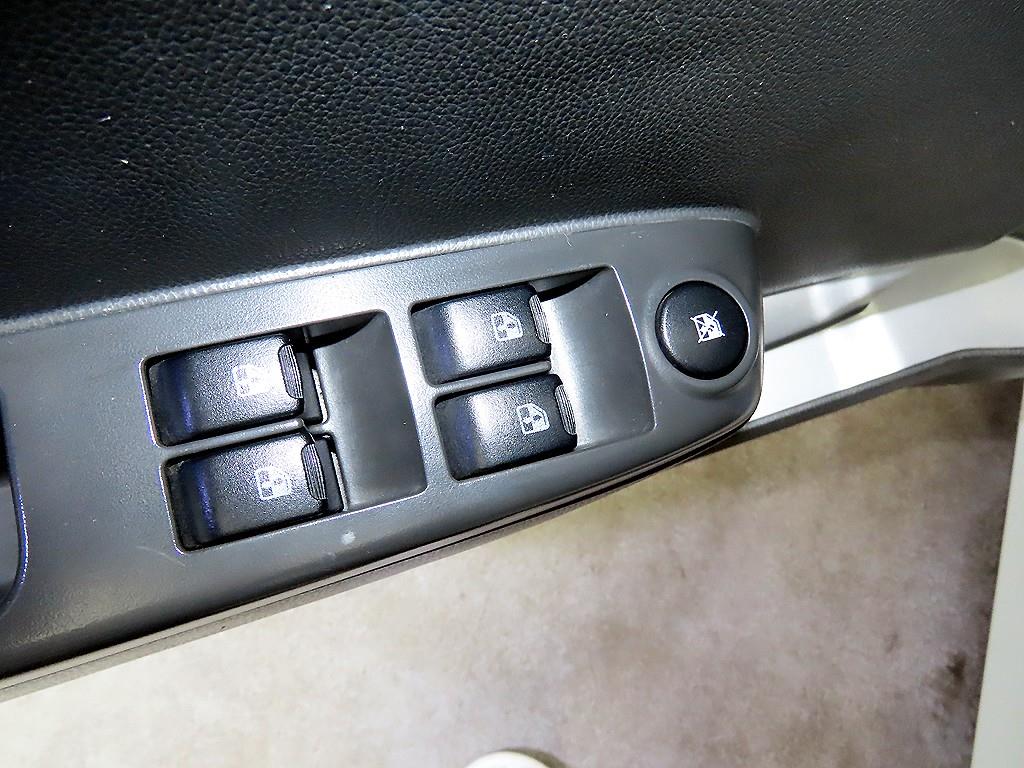 쉐보레 (대우) 스파크 가솔린 LT - 이미지 3