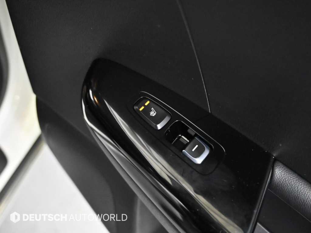 기아 신형 스포티지 R2.0 2WD 노블레스 - 이미지 18