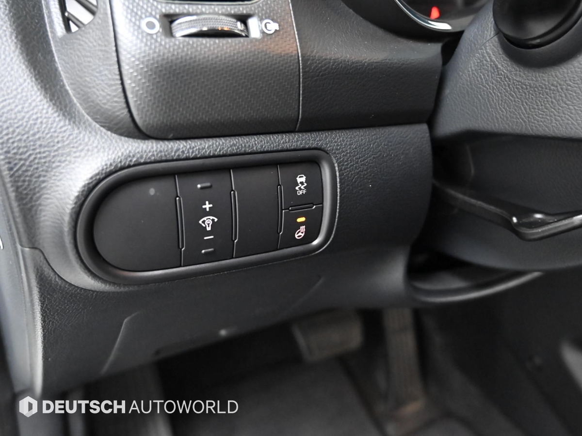 기아 더 뉴K3 1.6 GDI 트렌디 - 이미지 15