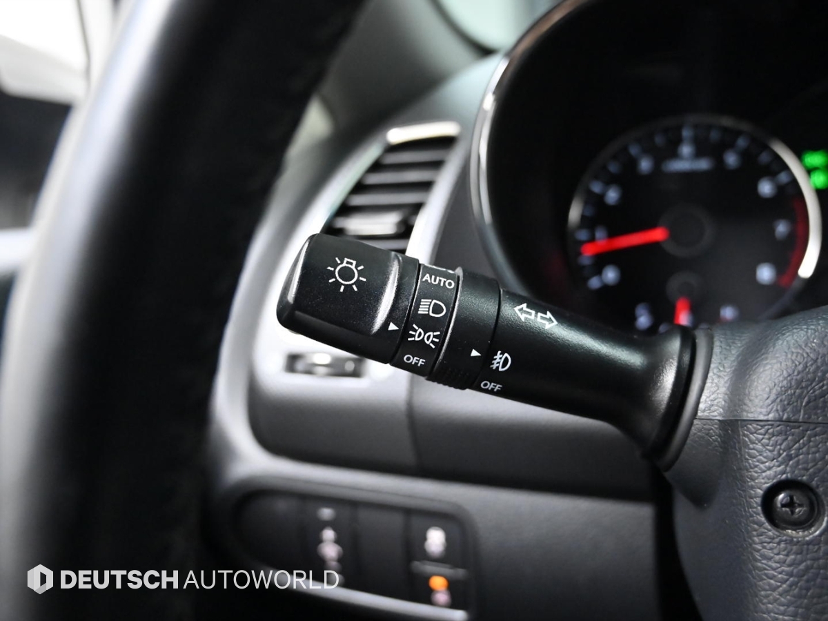 기아 더 뉴K3 1.6 GDI 트렌디 - 이미지 14