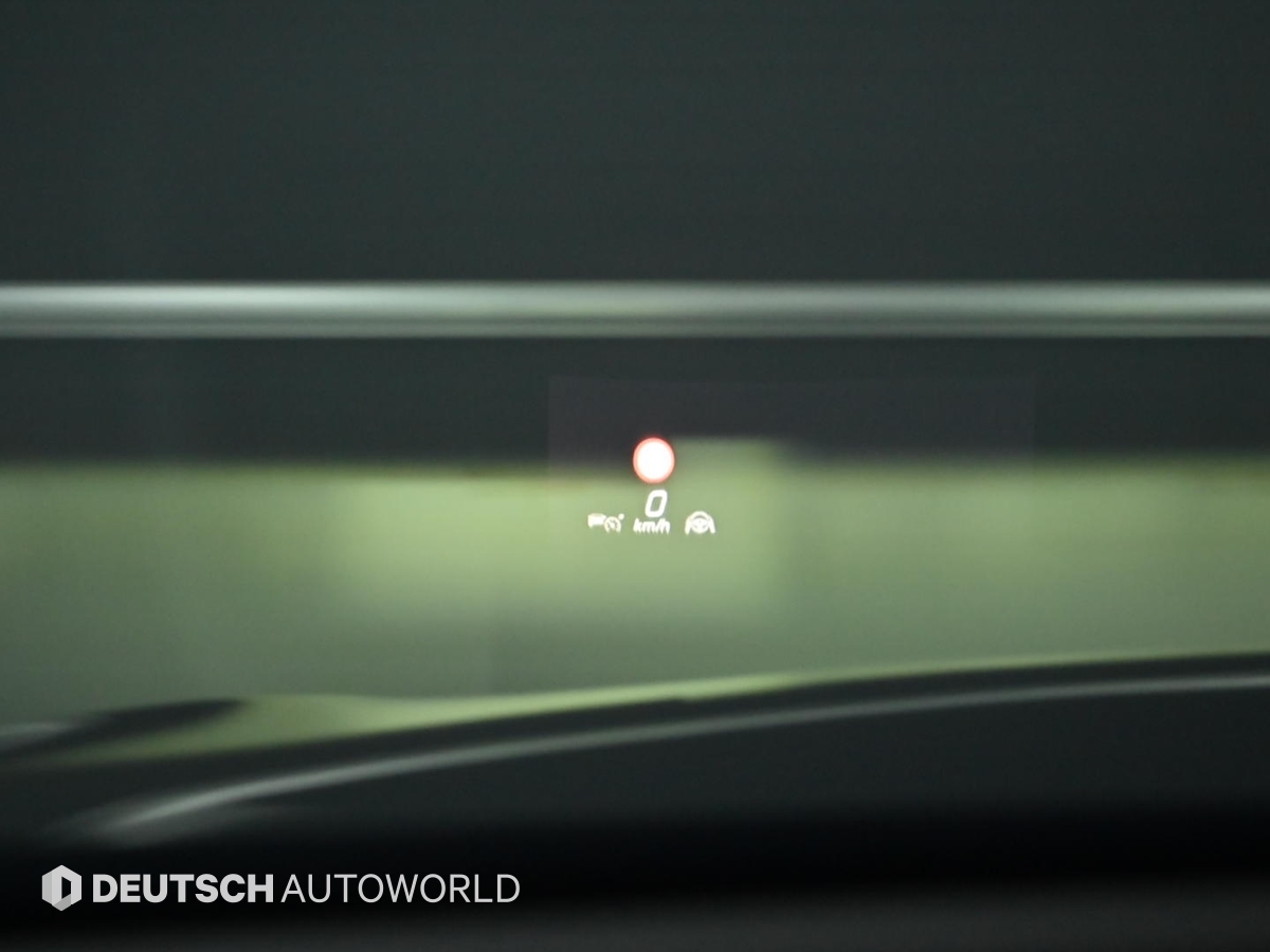 벤츠 S클래스(7세대) S400d 4매틱 - 이미지 19