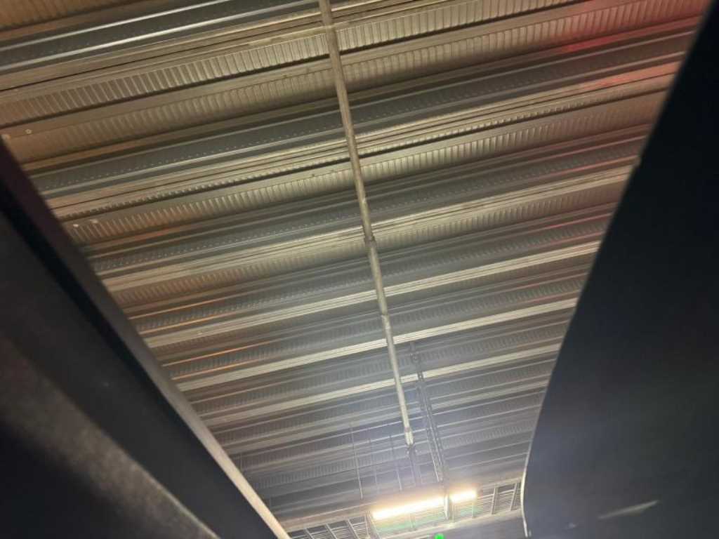 아우디 A7(2세대) 55 TFSI 콰트로 프리미엄 - 이미지 9