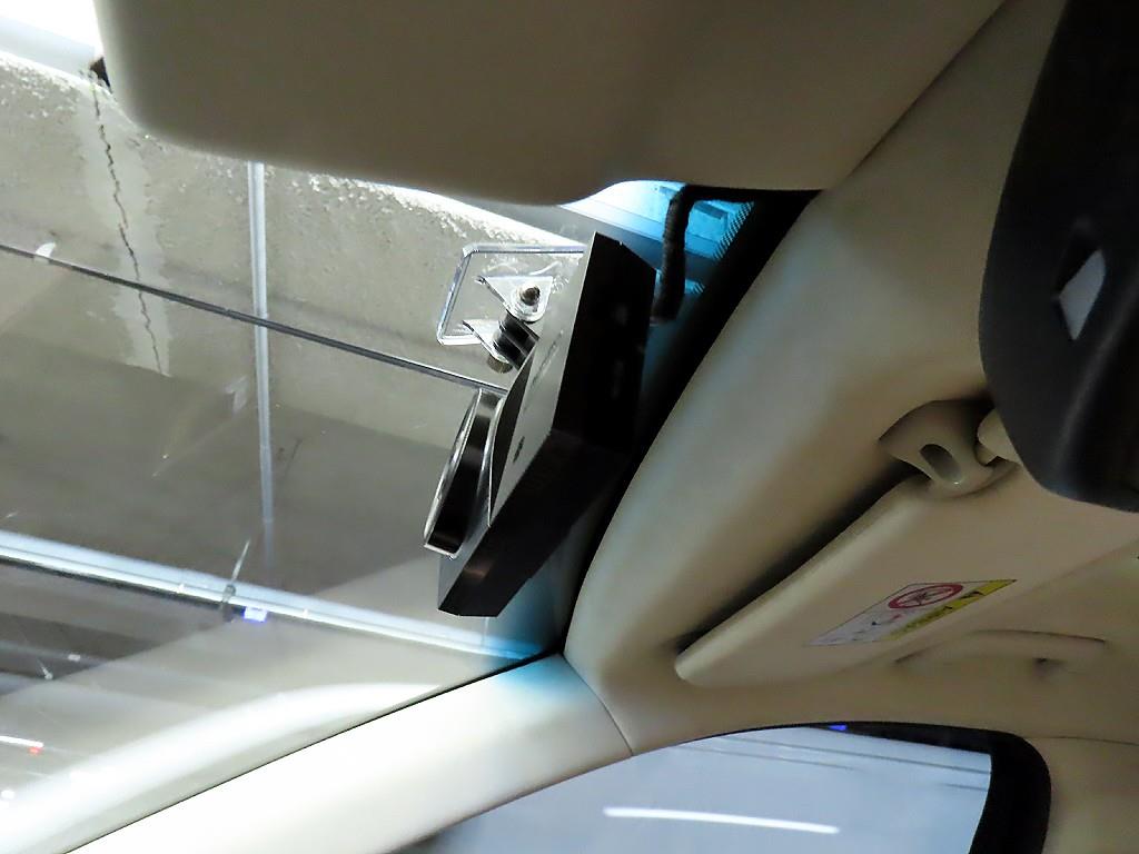 제네시스 GV80 3.5 가솔린 AWD 기본형 - 이미지 9