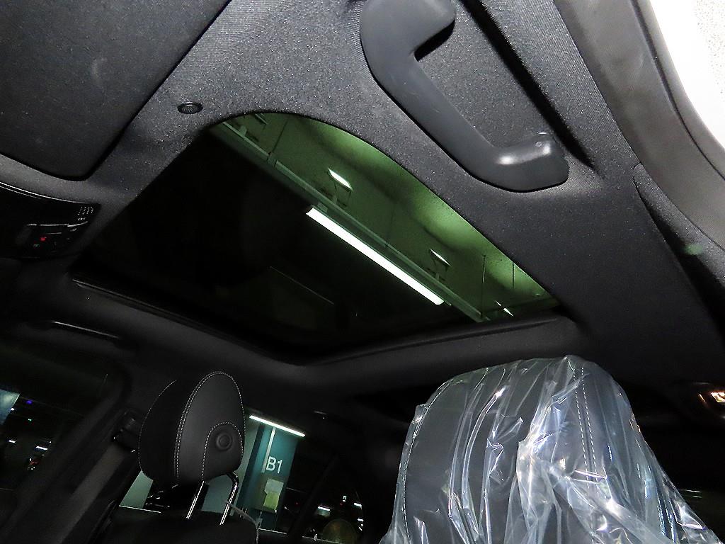 벤츠 E클래스(5세대) E53 AMG 4매틱+ - 이미지 13