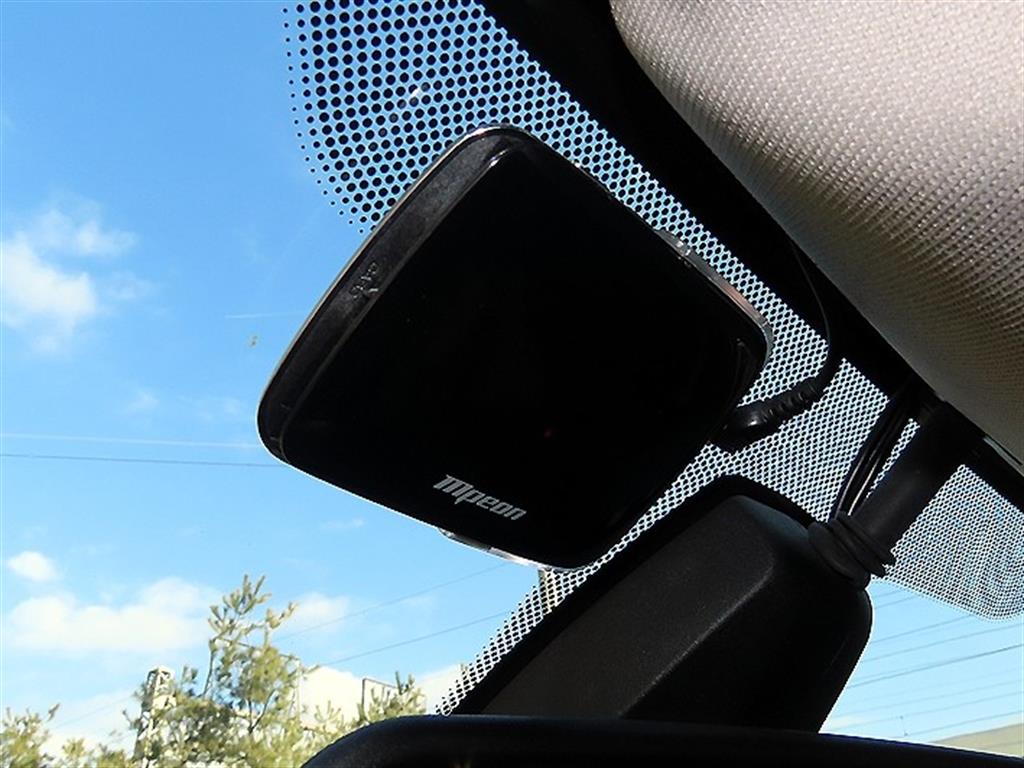 BMW X1 20d xDrive - 이미지 11