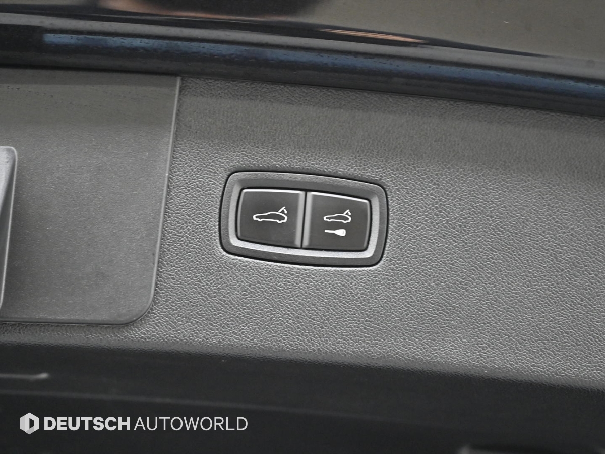 포르쉐 카이엔(3세대) 3.0 V6 - 이미지 9