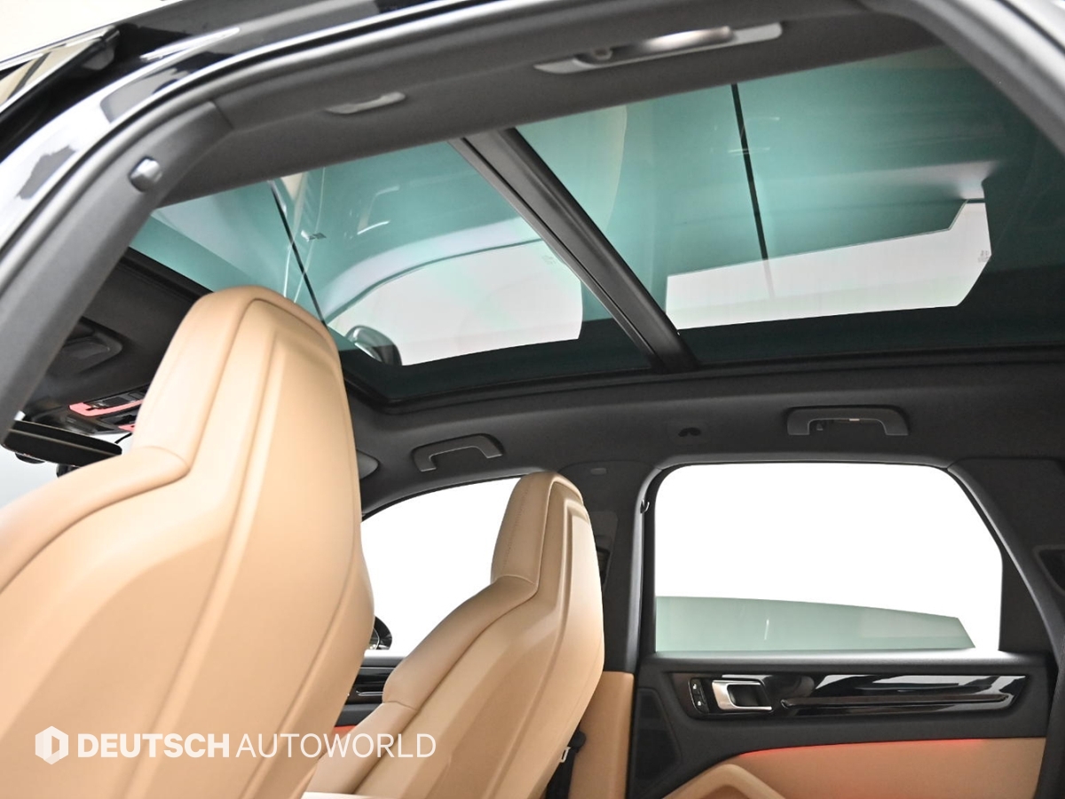 포르쉐 카이엔(3세대) 3.0 V6 - 이미지 20