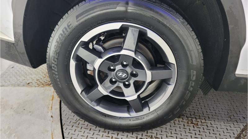 현대 더 뉴팰리세이드 3.8 가솔린 2WD 익스클루시브 - 이미지 17