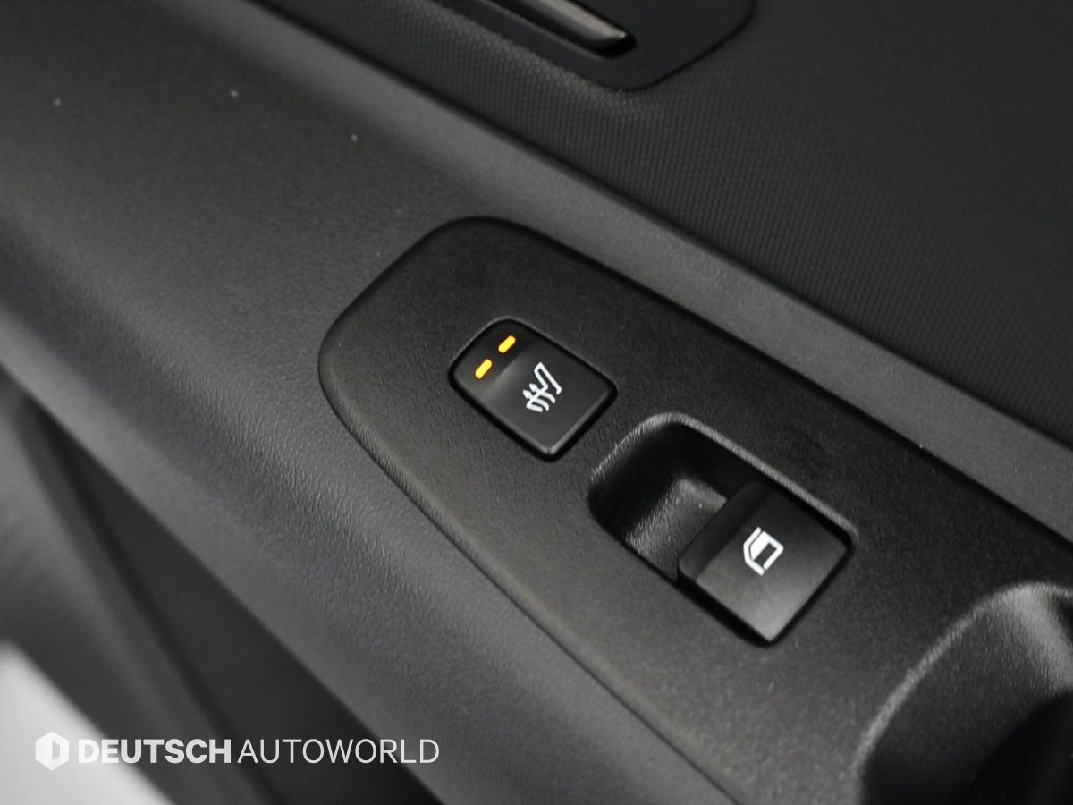 현대 더 뉴아반떼 N 2.0 터보 N - 이미지 3