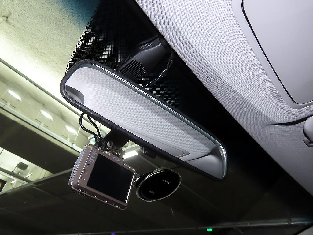 현대 아반떼AD 1.6 GDi 스마트 스페셜 - 이미지 9