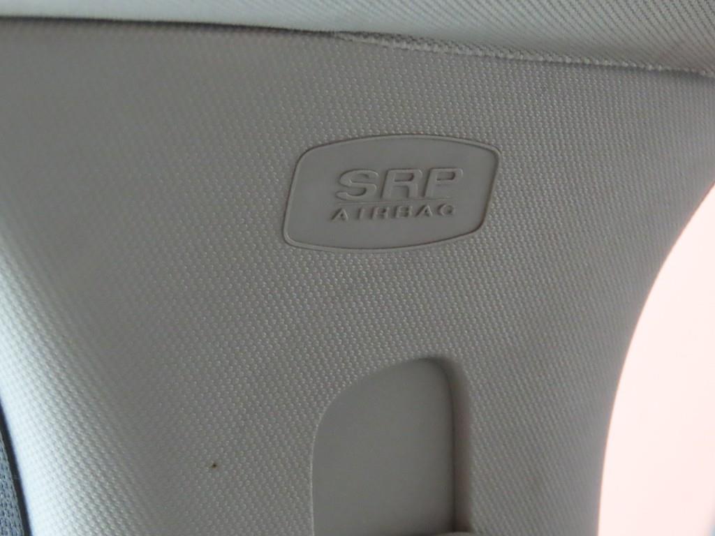 르노 (삼성) 뉴 SM3 1.6 SE - 이미지 17