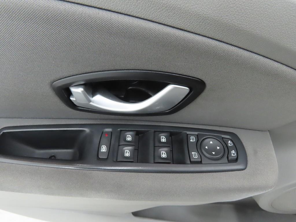 르노 (삼성) 뉴 SM3 1.6 SE - 이미지 15