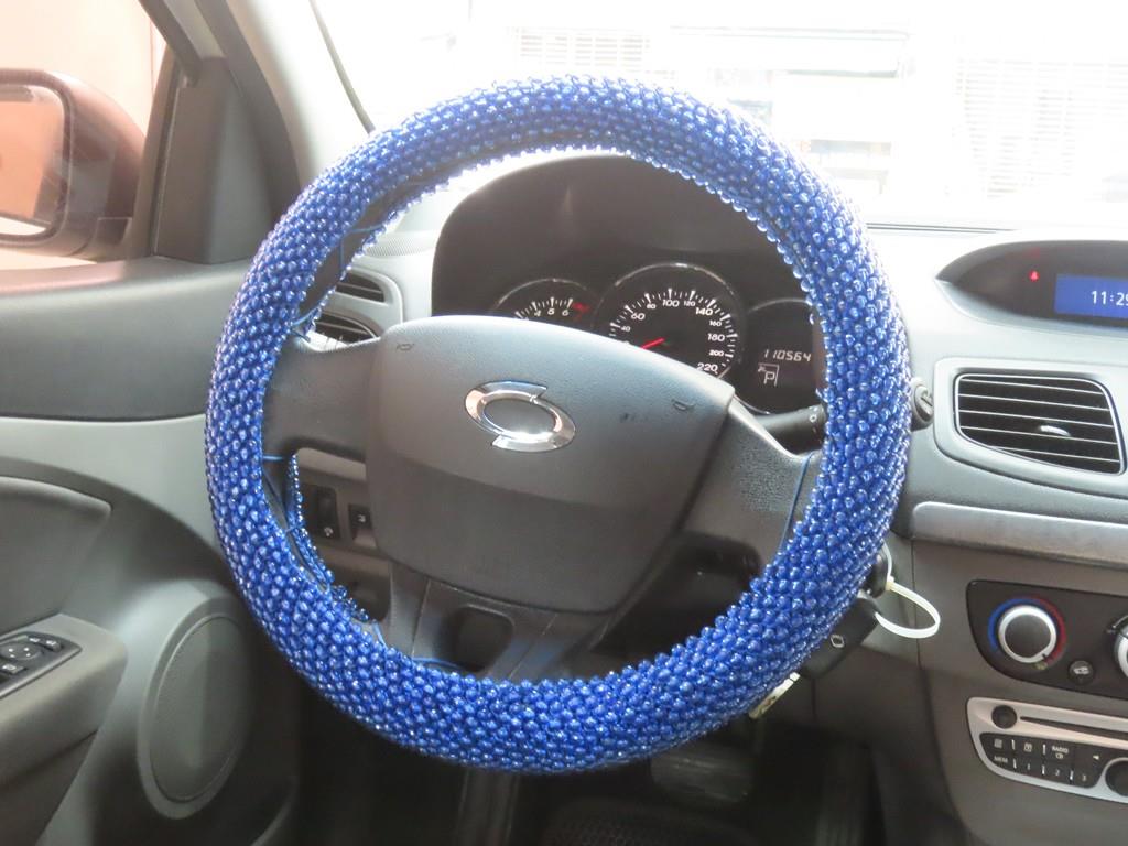 르노 (삼성) 뉴 SM3 1.6 SE - 이미지 10