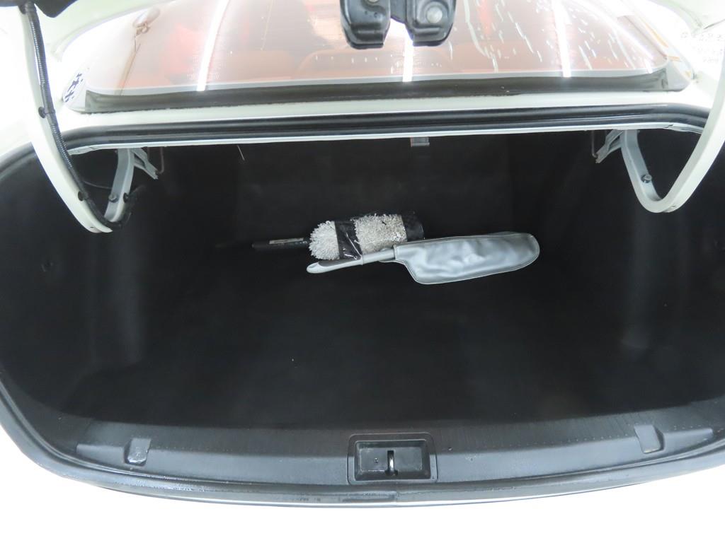 르노 (삼성) 뉴 SM3 1.6 SE - 이미지 13