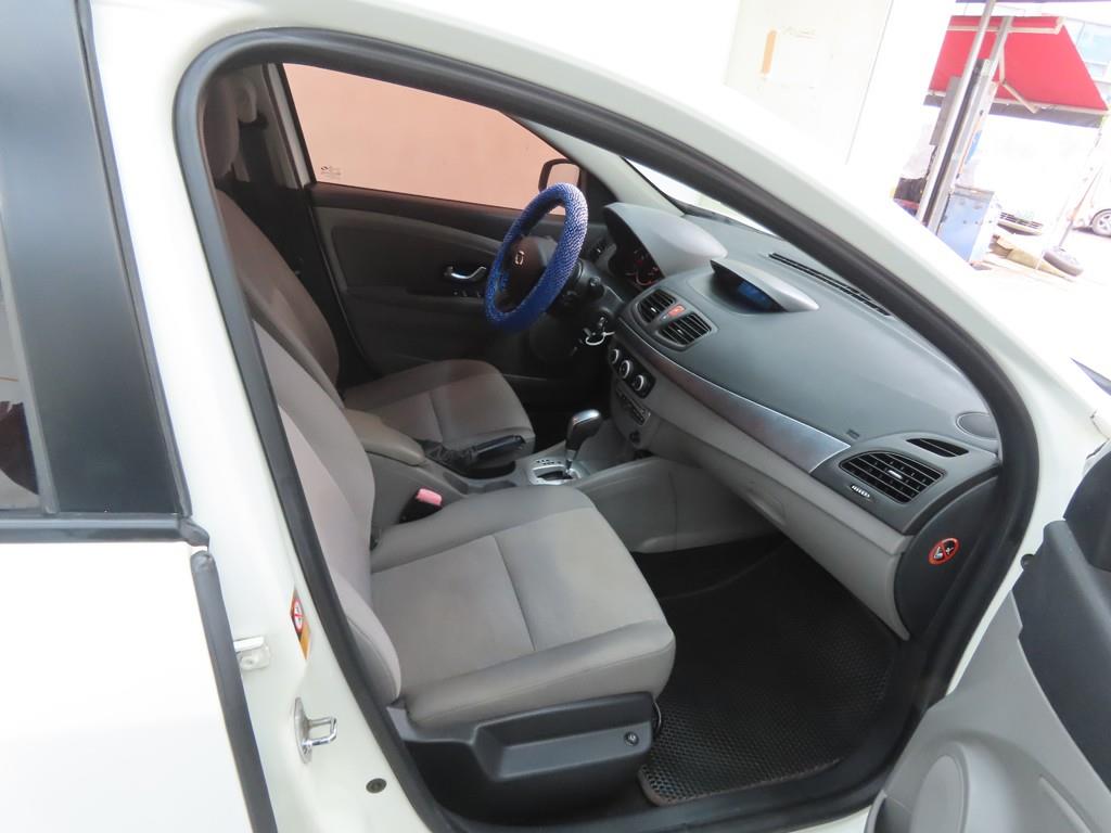 르노 (삼성) 뉴 SM3 1.6 SE - 이미지 5