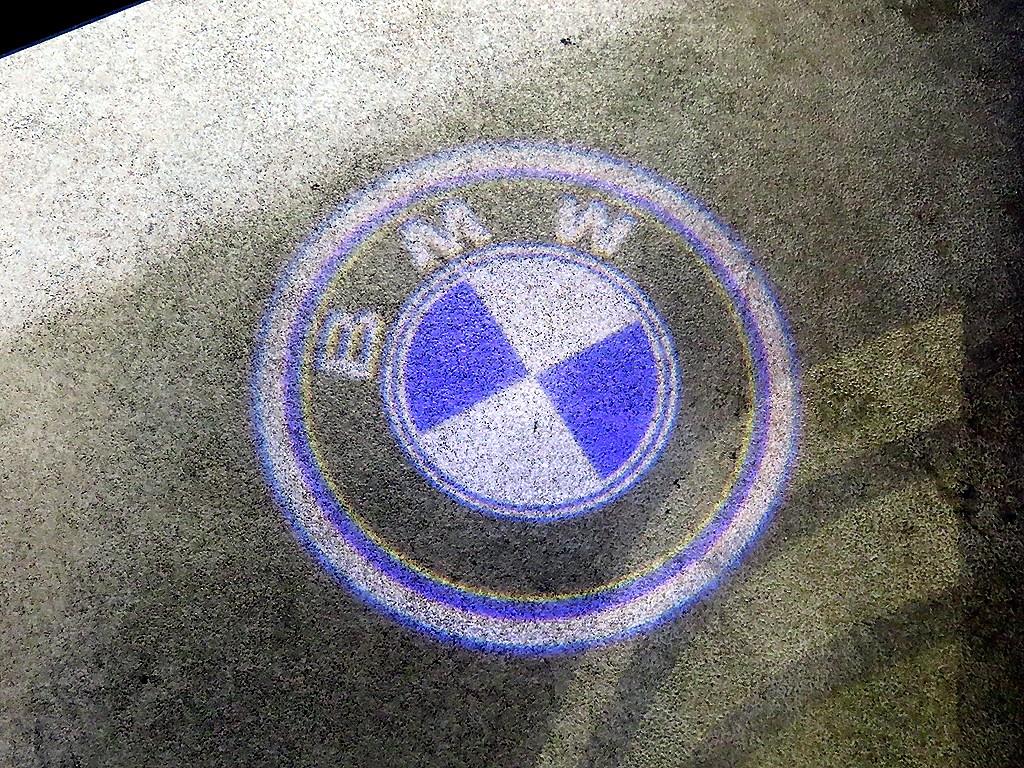 BMW X4(2세대) 20d xDrive M스포츠