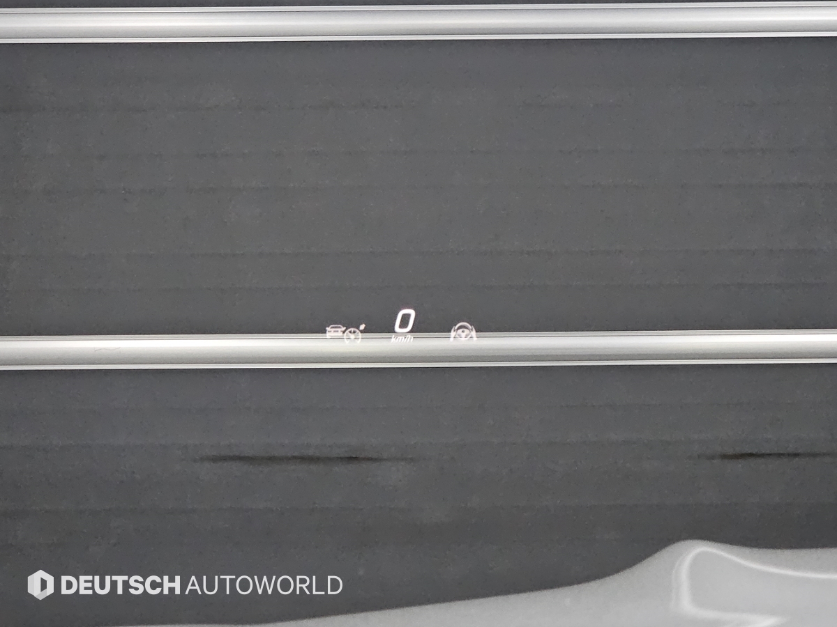 벤츠 GLE클래스(4세대) GLE 450 4매틱 - 이미지 6