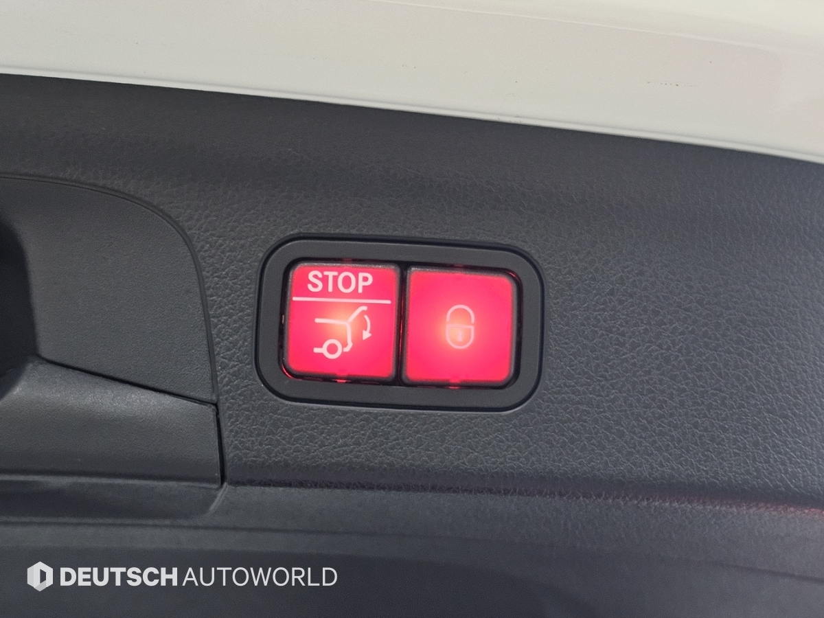 벤츠 GLE클래스(4세대) GLE 450 4매틱 - 이미지 17