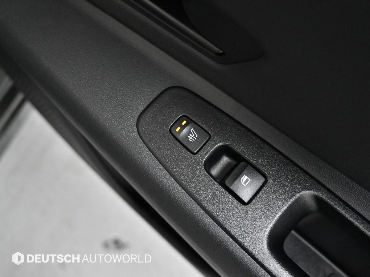 현대 더 뉴아반떼(CN7) 가솔린 1.6 인스퍼레이션 - 이미지 3