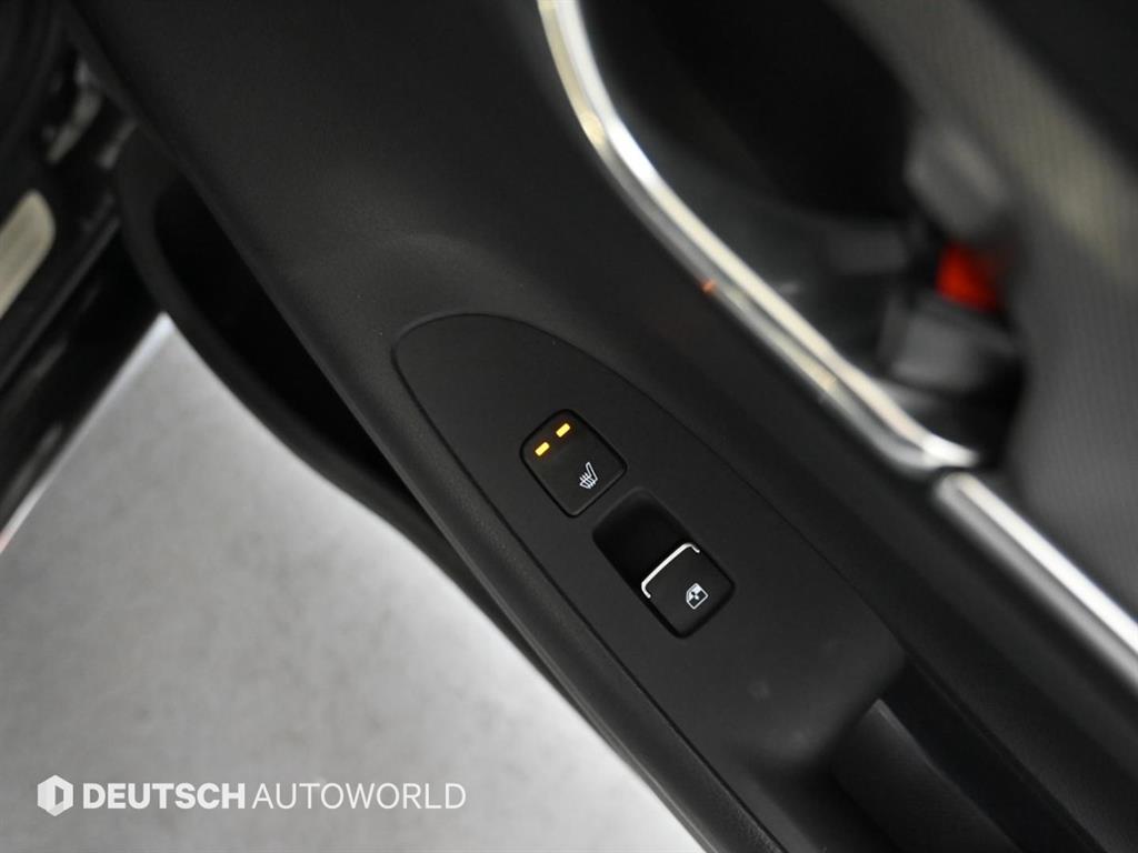 현대 더 뉴그랜저IG 가솔린 2.5 프리미엄 초이스 - 이미지 6