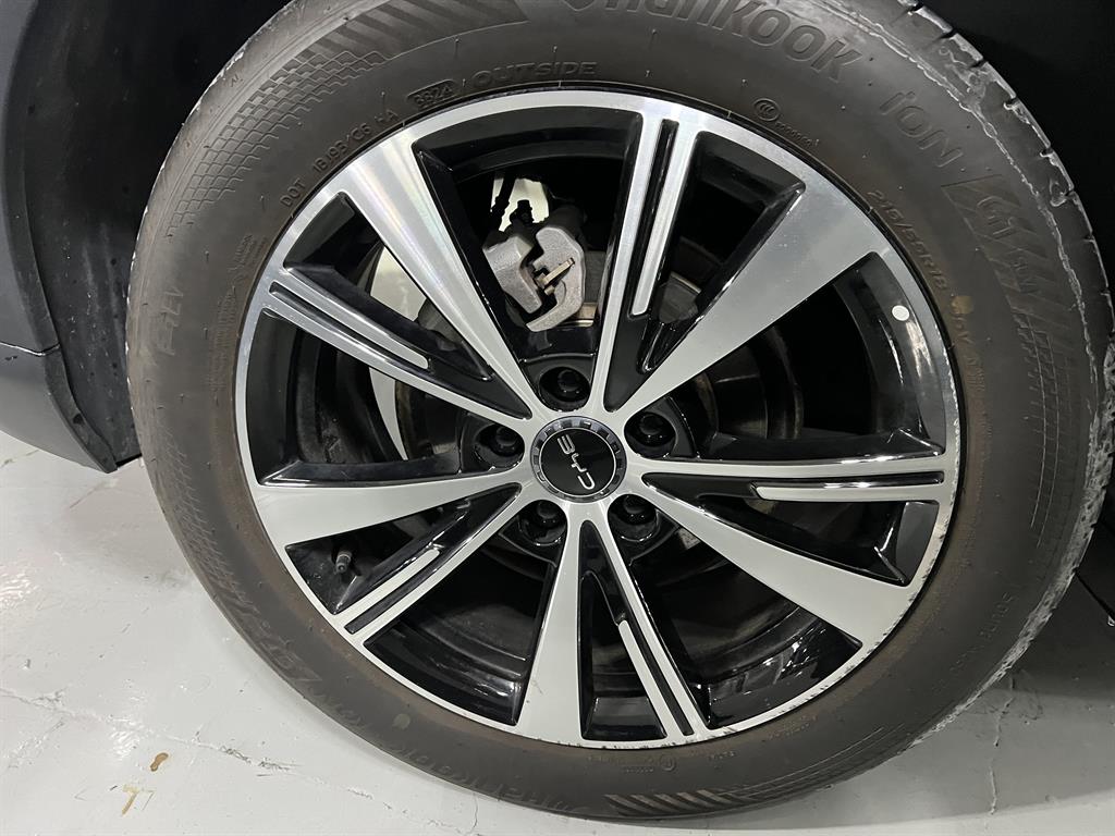 BYD (비야디) 아토 3 아토 3 - 이미지 16