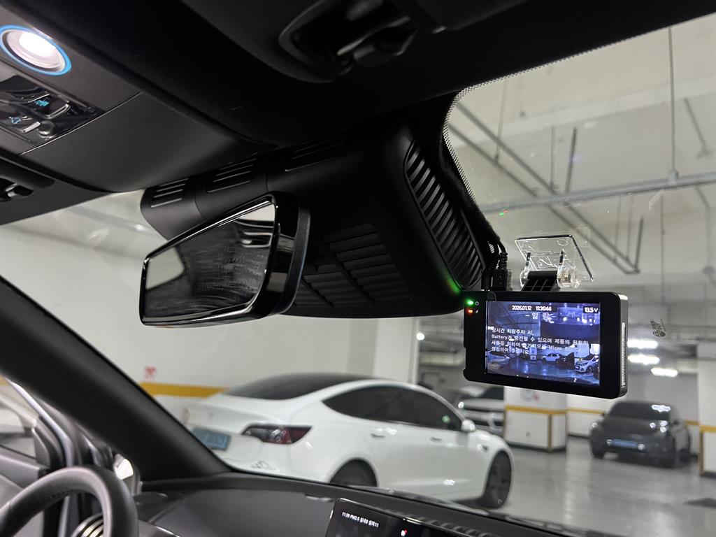 BYD (비야디) 아토 3 아토 3 - 이미지 6