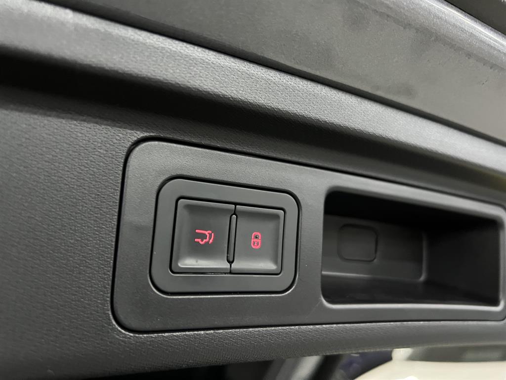 BYD (비야디) 아토 3 아토 3 - 이미지 3