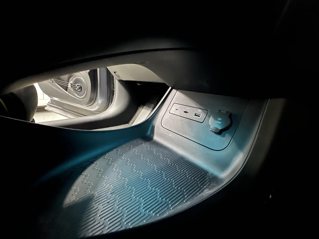 BYD (비야디) 아토 3 아토 3 - 이미지 15