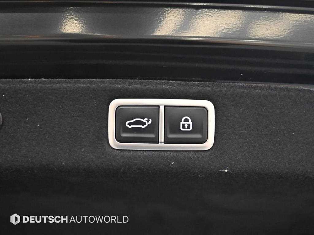 현대 디 올뉴그랜저 가솔린 3.5 2WD 익스클루시브 - 이미지 6