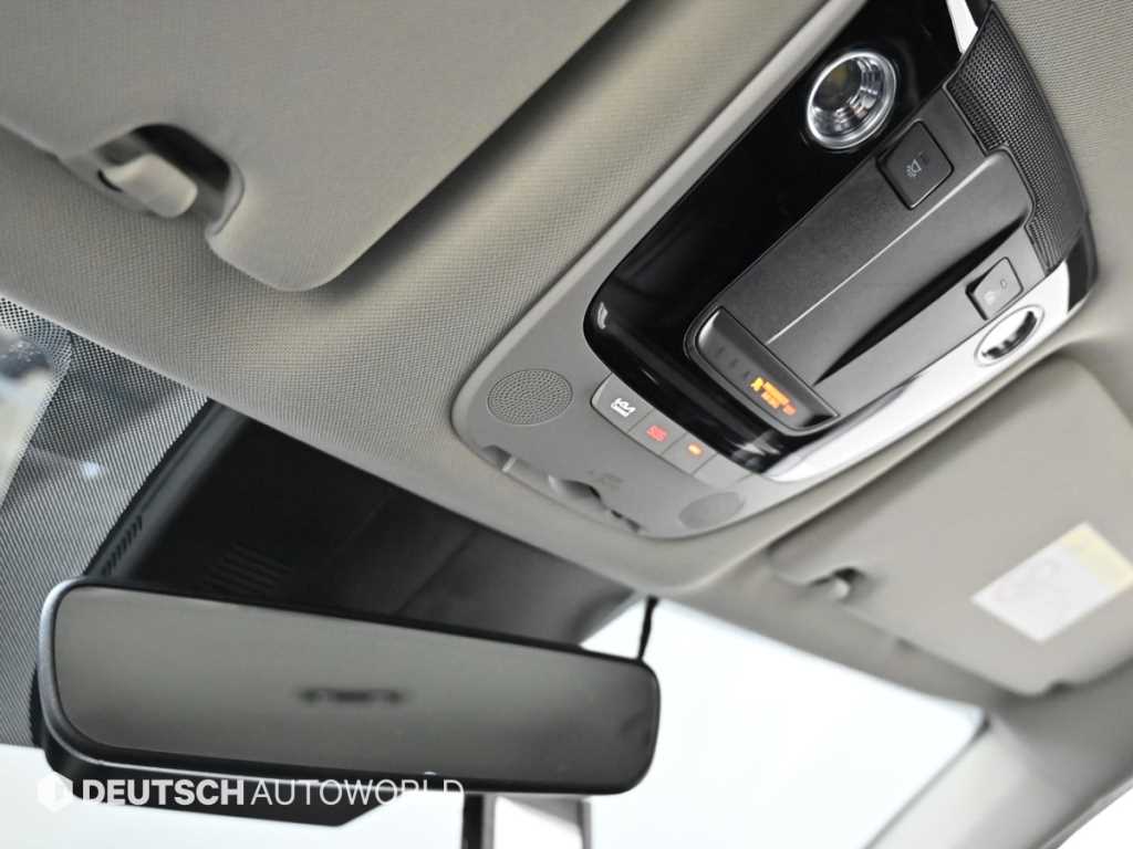 기아 신형 K5(DL3) 2.0 가솔린 노블레스 - 이미지 4