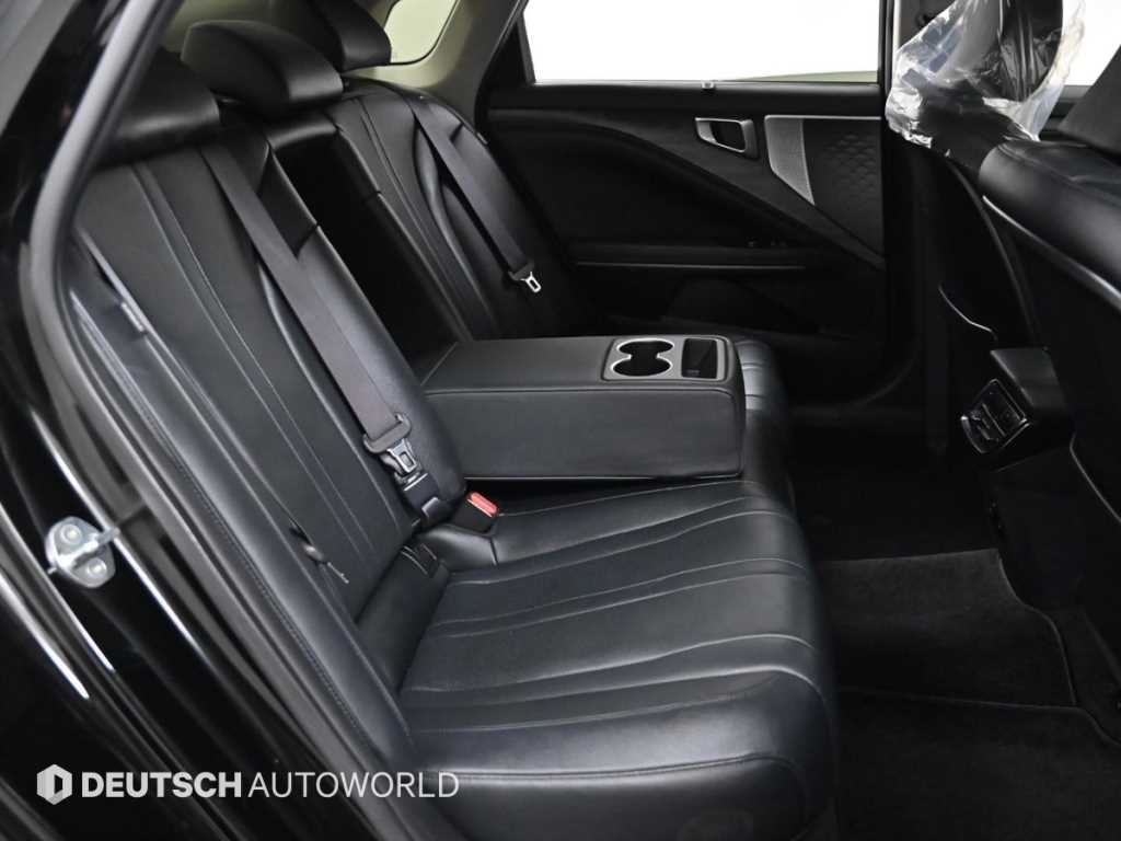 기아 K8 3.5 GDI 2WD 노블레스