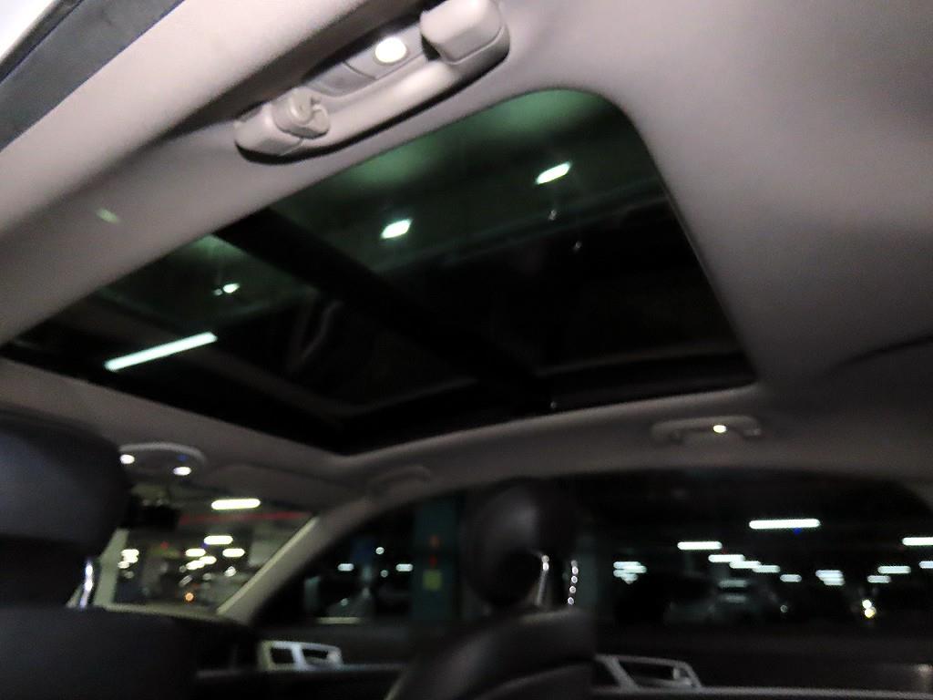 현대 제네시스DH G330 AWD 프리미엄 - 이미지 18