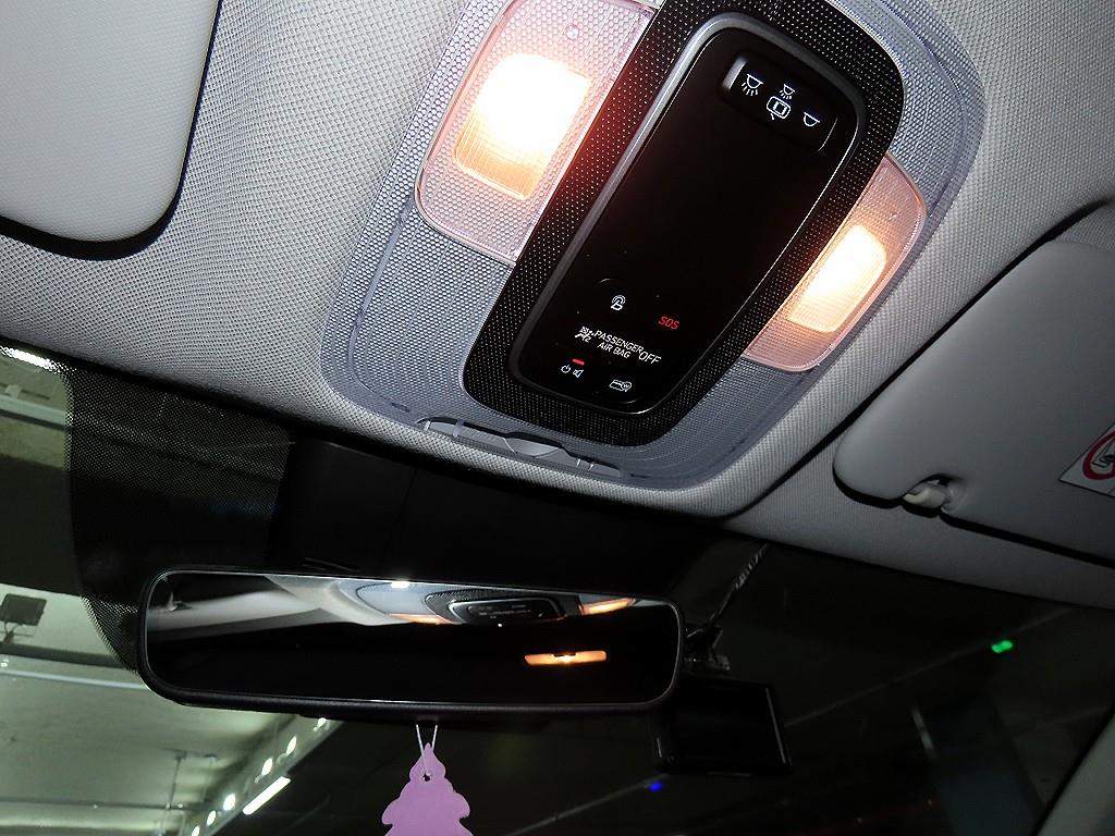 현대 아반떼(CN7) 1.6 가솔린 모던 - 이미지 9