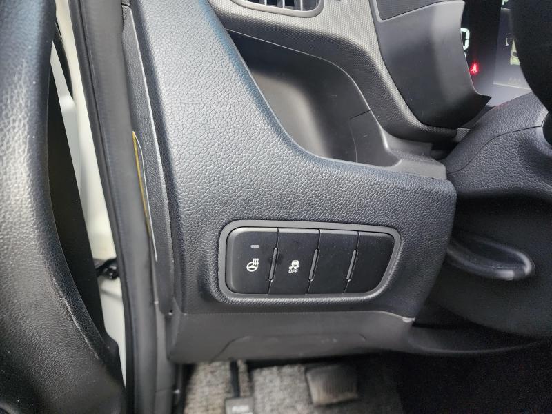 기아 더 뉴기아 레이 1.0 가솔린 프레스티지 - 이미지 6