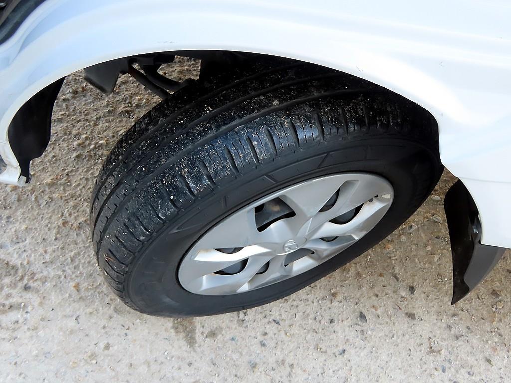 현대 포터II CRDi 더블캡 초장축 프리미엄 - 이미지 4