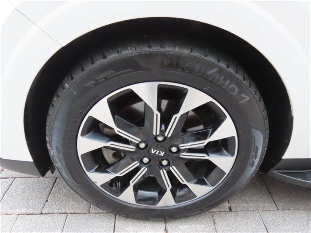 기아 신형 카니발(KA4) 9인승 디젤 시그니처 - 이미지 11